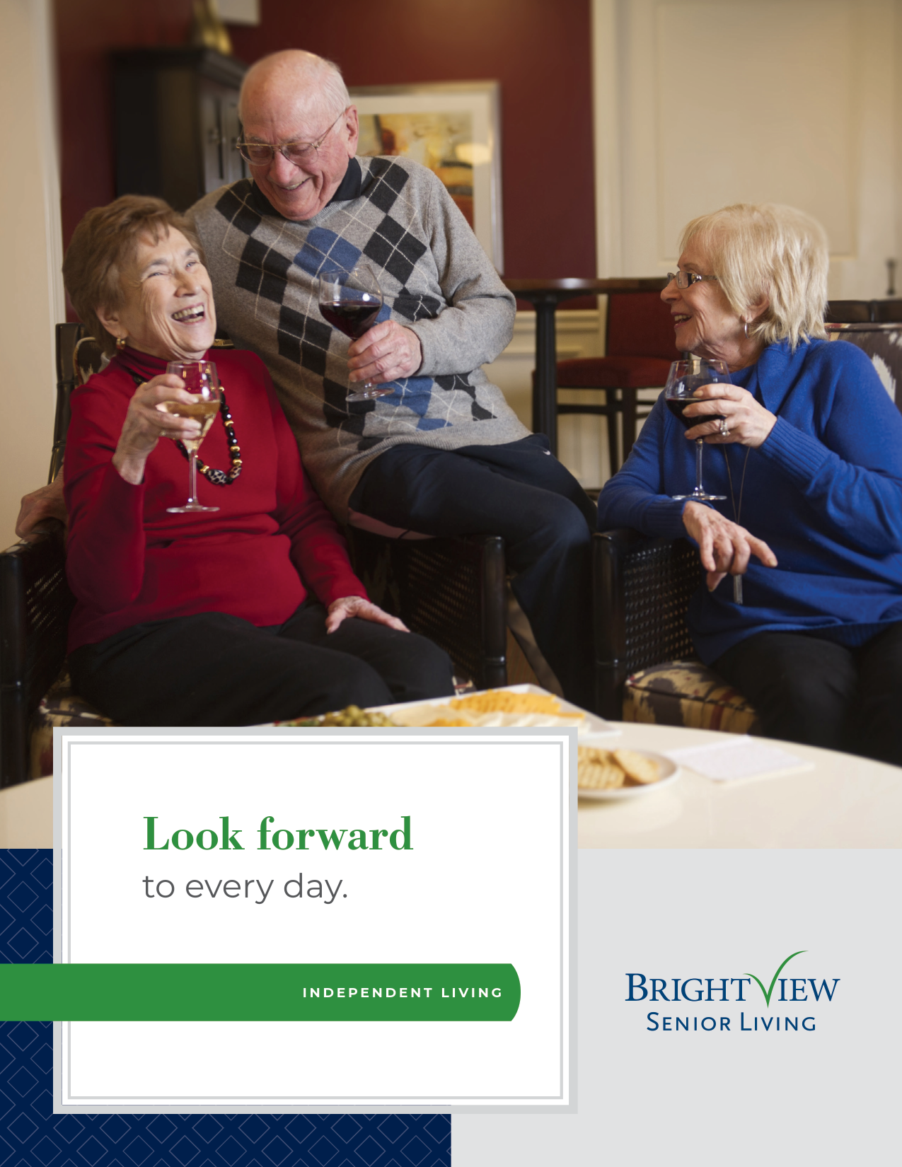 brightview-senior-living-independent-living-brochure